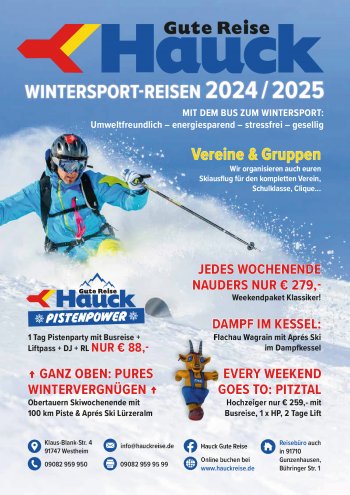 Skireisen 24_25